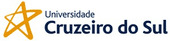 logo faculdade cruzeiro do sul