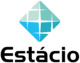 logo faculdade estacio
